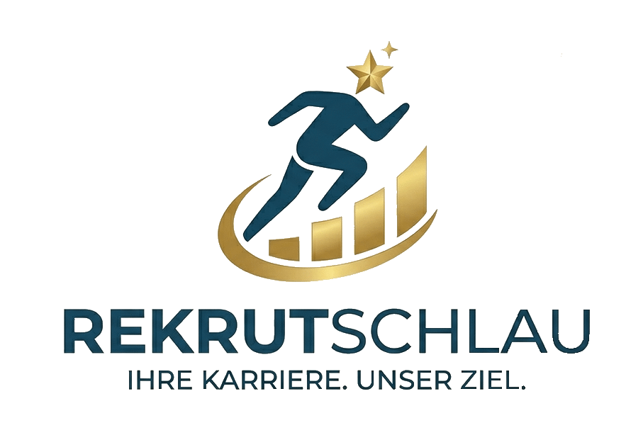 RekrutSchlau